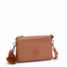 Сумочка / Клатч Kipling RIRI Copper Glimmer (OW3) KI7502_OW3