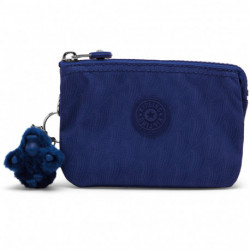 Портмоне Kipling CREATIVITY S Diamond Wave Em (QZ4) K15205_QZ4