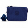 Портмоне Kipling CREATIVITY S Diamond Wave Em (QZ4) K15205_QZ4