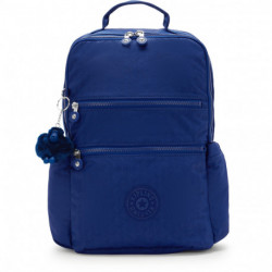 Рюкзак для ноутбука Kipling BIANA Diamond Wave Em (QZ4) KI8717_QZ4