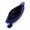 Сумка Kipling ARTO Diamond Wave Em (QZ4) K10878_QZ4