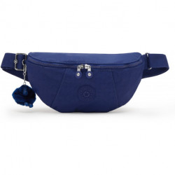 Сумка на пояс Kipling MACI Diamond Wave Em (QZ4) KI8446_QZ4