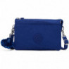 Сумочка / Клатч Kipling RIRI Diamond Wave Em (QZ4) KI7502_QZ4