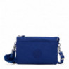 Сумочка / Клатч Kipling RIRI Diamond Wave Em (QZ4) KI7502_QZ4