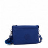 Сумочка / Клатч Kipling RIRI Diamond Wave Em (QZ4) KI7502_QZ4