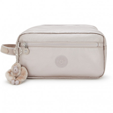 Несессер Kipling AGOT Metallic Glow (48I) K14244_48I