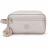 Несессер Kipling AGOT Metallic Glow (48I) K14244_48I