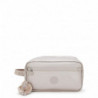 Несессер Kipling AGOT Metallic Glow (48I) K14244_48I
