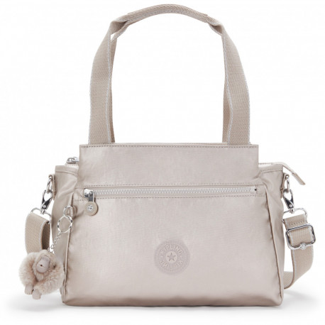 Сумка Kipling ELYSIA Metallic Glow (48I) K43793_48I