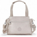 Сумка Kipling ELYSIA Metallic Glow (48I) K43793_48I