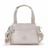 Сумка Kipling ELYSIA Metallic Glow (48I) K43793_48I
