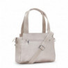 Сумка Kipling ELYSIA Metallic Glow (48I) K43793_48I
