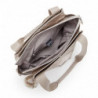 Сумка Kipling ELYSIA Metallic Glow (48I) K43793_48I