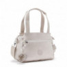 Сумка Kipling ELYSIA Metallic Glow (48I) K43793_48I