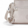 Сумка Kipling ELYSIA Metallic Glow (48I) K43793_48I