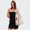 Сумка Kipling ELYSIA Metallic Glow (48I) K43793_48I