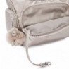 Сумка Kipling GABB S Metallic Glow (48I) KI4611_48I