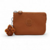 Портмоне Kipling CREATIVITY S Stylish Mokka (TX5) K01864_TX5