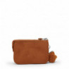 Портмоне Kipling CREATIVITY S Stylish Mokka (TX5) K01864_TX5