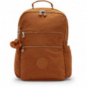 Рюкзак для ноутбука Kipling BIANA Stylish Mokka (TX5) KI8226_TX5