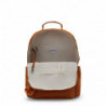 Рюкзак для ноутбука Kipling BIANA Stylish Mokka (TX5) KI8226_TX5