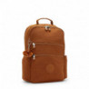Рюкзак для ноутбука Kipling BIANA Stylish Mokka (TX5) KI8226_TX5