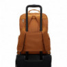 Рюкзак для ноутбука Kipling BIANA Stylish Mokka (TX5) KI8226_TX5
