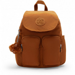 Рюкзак Kipling CITY POCKET MINI Stylish Mokka (TX5) KI8789_TX5
