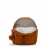 Рюкзак Kipling CITY POCKET S Stylish Mokka (TX5) KI9983_TX5