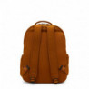Рюкзак для ноутбука Kipling SEOUL LAP Stylish Mokka (TX5) KI2969_TX5