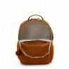 Рюкзак для ноутбука Kipling SEOUL LAP Stylish Mokka (TX5) KI2969_TX5
