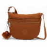 Сумка Kipling ARTO S Stylish Mokka (TX5) K00070_TX5