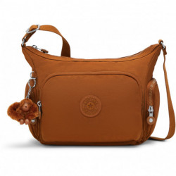 Сумка Kipling GABB S Stylish Mokka (TX5) KI4493_TX5