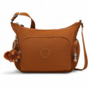 Сумка Kipling GABB S Stylish Mokka (TX5) KI4493_TX5