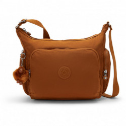 Сумка Kipling GABB Stylish Mokka (TX5) KI5740_TX5