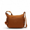 Сумка Kipling GABB Stylish Mokka (TX5) KI5740_TX5