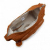 Сумка Kipling GABB Stylish Mokka (TX5) KI5740_TX5