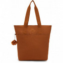 Сумка для ноутбука Kipling HANIFA Stylish Mokka (TX5) KI7937_TX5
