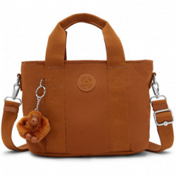 Сумка Kipling MINTA Stylish Mokka (TX5) KI7541_TX5