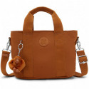 Сумка Kipling MINTA Stylish Mokka (TX5) KI7541_TX5