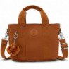 Сумка Kipling MINTA Stylish Mokka (TX5) KI7541_TX5