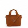 Сумка Kipling MINTA Stylish Mokka (TX5) KI7541_TX5