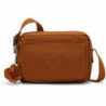 Сумка Kipling ABANU M Stylish Mokka (TX5) KI7076_TX5