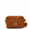 Сумка Kipling ABANU Stylish Mokka (TX5) KI4208_TX5