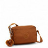 Сумка Kipling ABANU Stylish Mokka (TX5) KI4208_TX5
