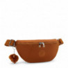 Сумка на пояс Kipling MACI Stylish Mokka (TX5) KI9801_TX5
