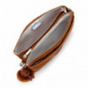 Сумочка / Клатч Kipling RIRI Stylish Mokka (TX5) KI7590_TX5