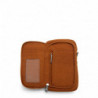 Сумочка / Чехол для смартфона Kipling TELMO Stylish Mokka (TX5) KI8084_TX5