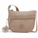 Сумка Kipling ARTO S Tan Beige (J00) K00070_J00