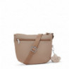 Сумка Kipling ARTO S Tan Beige (J00) K00070_J00